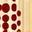 Pro Vision Cinemas Favicon