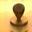 Location icon